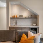 Big Sky MT 59716 - 18