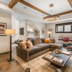 Big Sky MT 59716 - 19