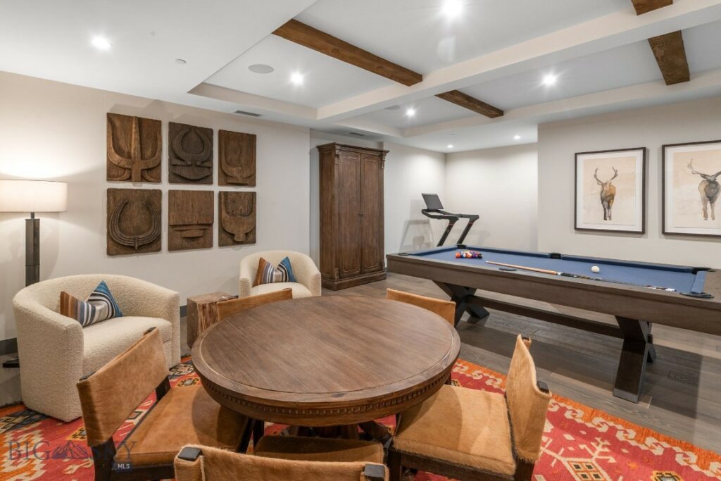 Big Sky MT 59716 - 20