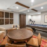 Big Sky MT 59716 - 20