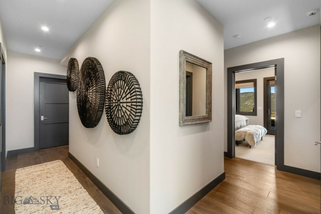 Big Sky MT 59716 - 21