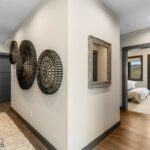 Big Sky MT 59716 - 21