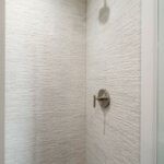 24 Pale Morning Spur