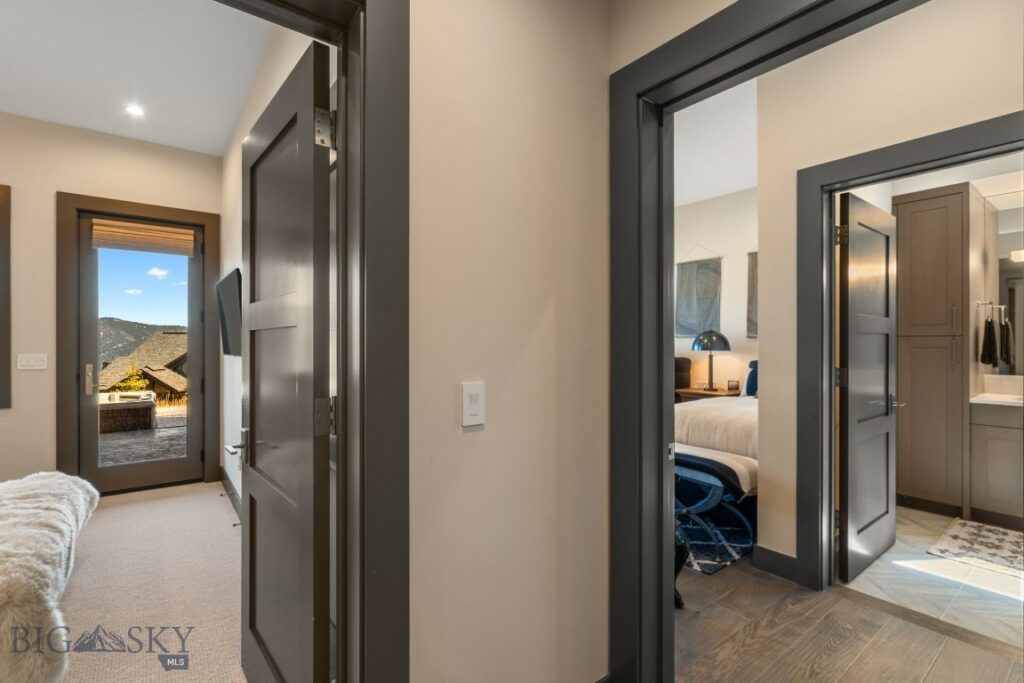 Big Sky MT 59716 - 22