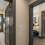 Big Sky MT 59716 - 22