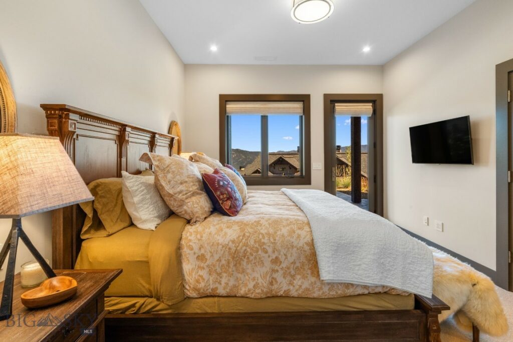 Big Sky MT 59716 - 23