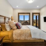 Big Sky MT 59716 - 23