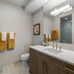 24 Pale Morning Spur