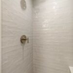 Big Sky MT 59716 - 24