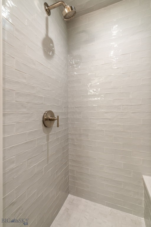 Big Sky MT 59716 - 24