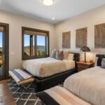 Big Sky MT 59716 - 25