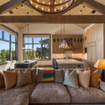 Big Sky MT 59716 - 3