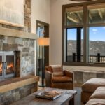 Big Sky MT 59716 - 4