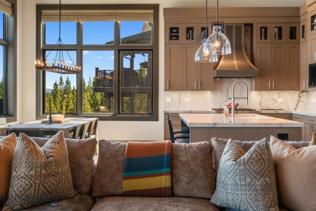 Big Sky MT 59716 - 5