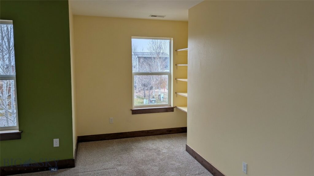 Bozeman MT 59718 - 6