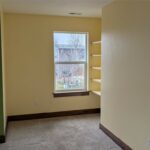 Bozeman MT 59718 - 6