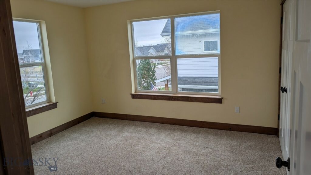 Bozeman MT 59718 - 7