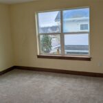 Bozeman MT 59718 - 7