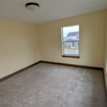 Bozeman MT 59718 - 8