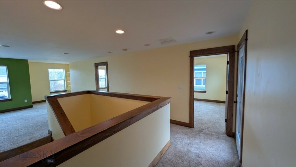 Bozeman MT 59718 - 9