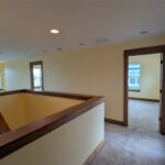 Bozeman MT 59718 - 9