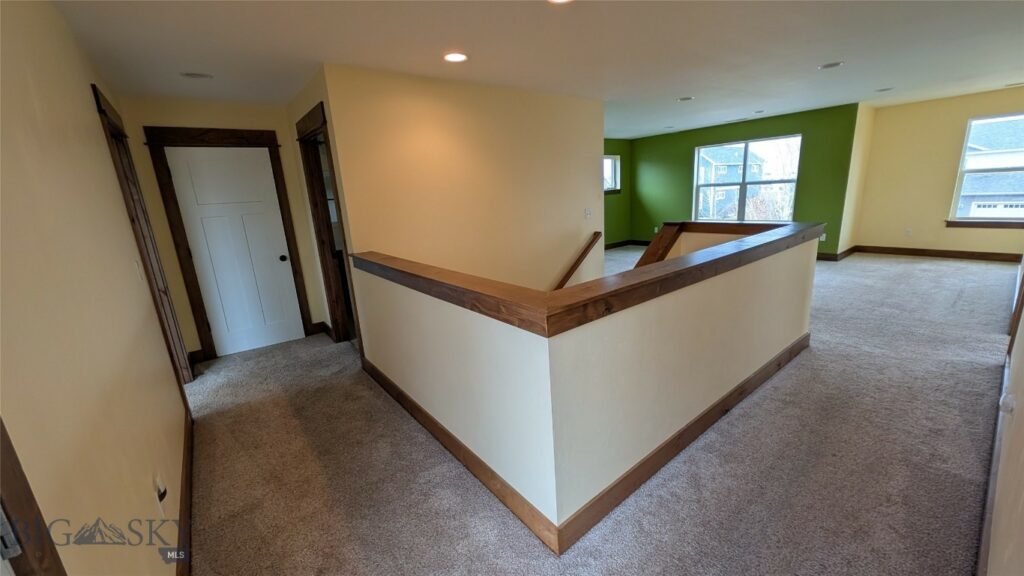 Bozeman MT 59718 - 10