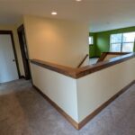 Bozeman MT 59718 - 10