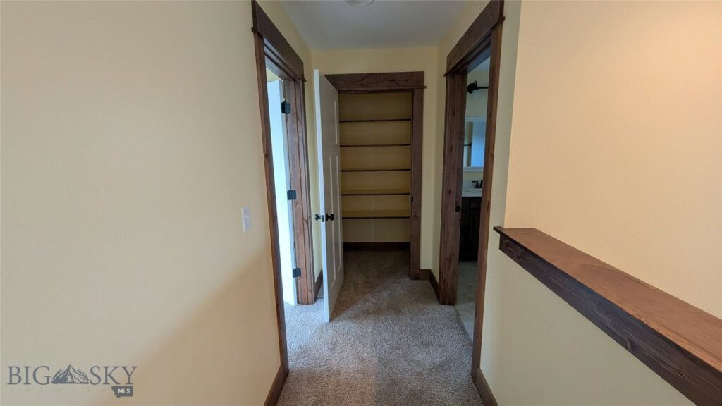 Bozeman MT 59718 - 11