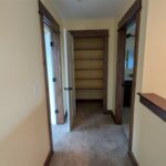 Bozeman MT 59718 - 11