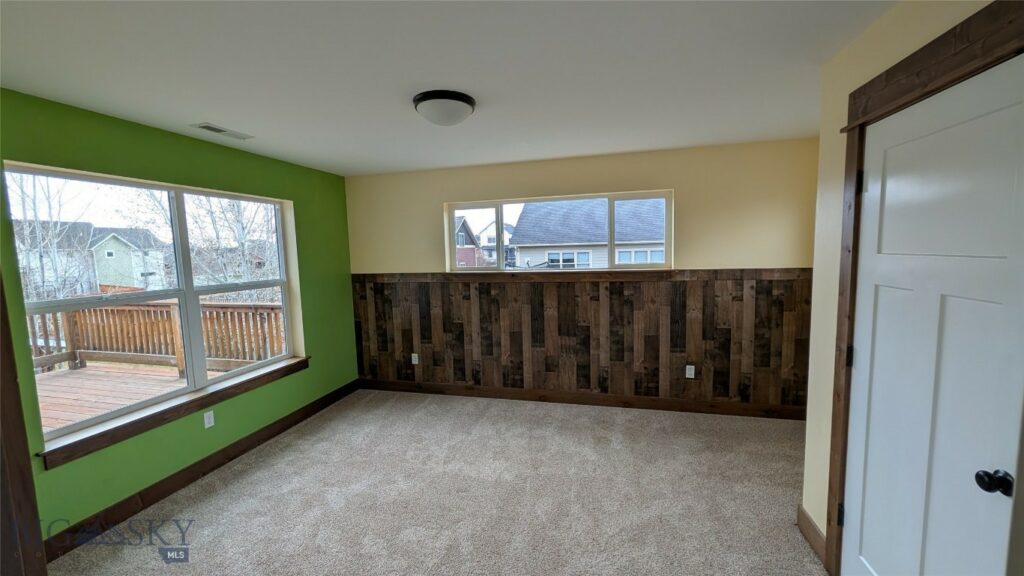 Bozeman MT 59718 - 12