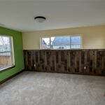 Bozeman MT 59718 - 12