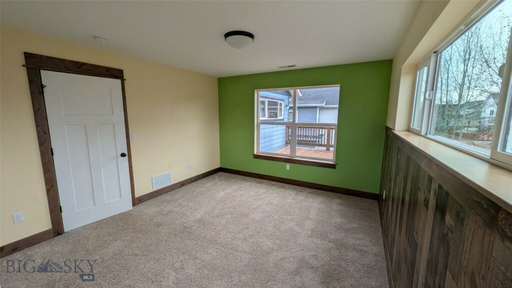 Bozeman MT 59718 - 13