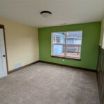 Bozeman MT 59718 - 13