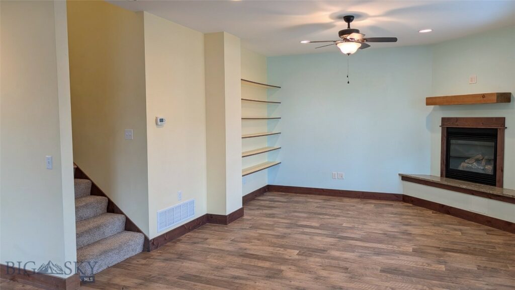 Bozeman MT 59718 - 14