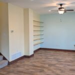 Bozeman MT 59718 - 14