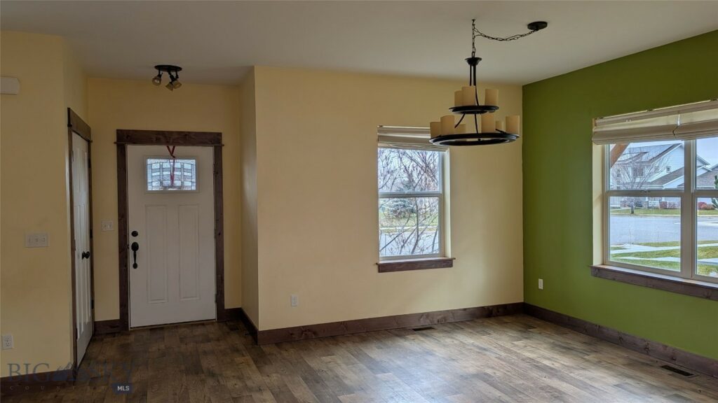 Bozeman MT 59718 - 15