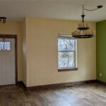 Bozeman MT 59718 - 15