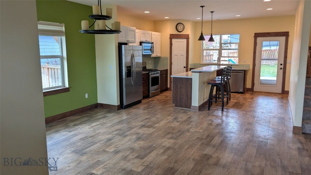 Bozeman MT 59718 - 2