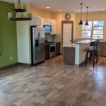 Bozeman MT 59718 - 2