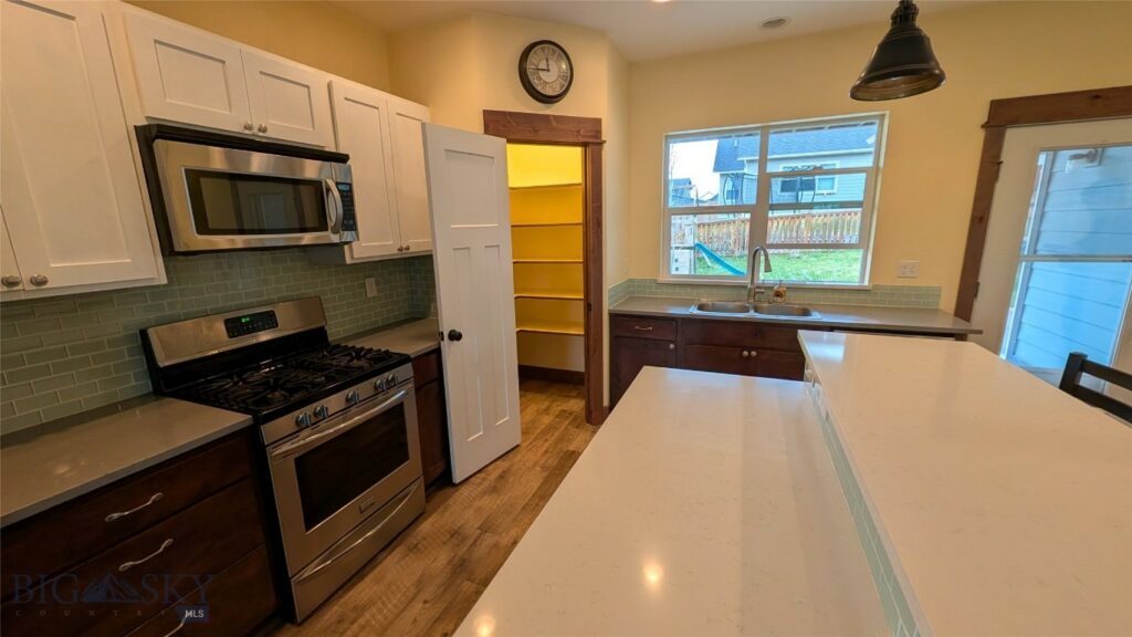 Bozeman MT 59718 - 16