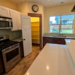 Bozeman MT 59718 - 16