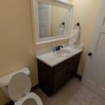 Bozeman MT 59718 - 17