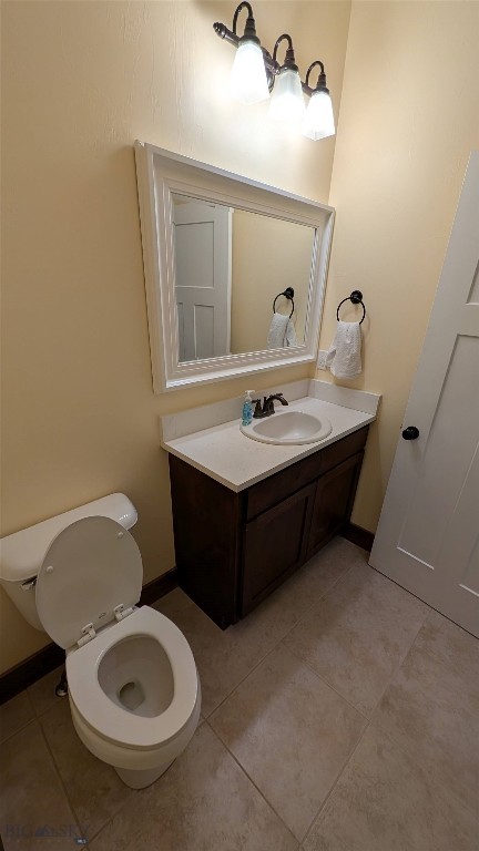 Bozeman MT 59718 - 17