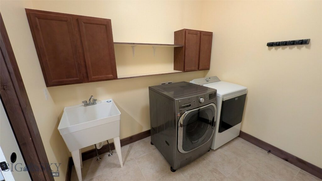 Bozeman MT 59718 - 18