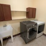 Bozeman MT 59718 - 18