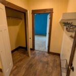 Bozeman MT 59718 - 19