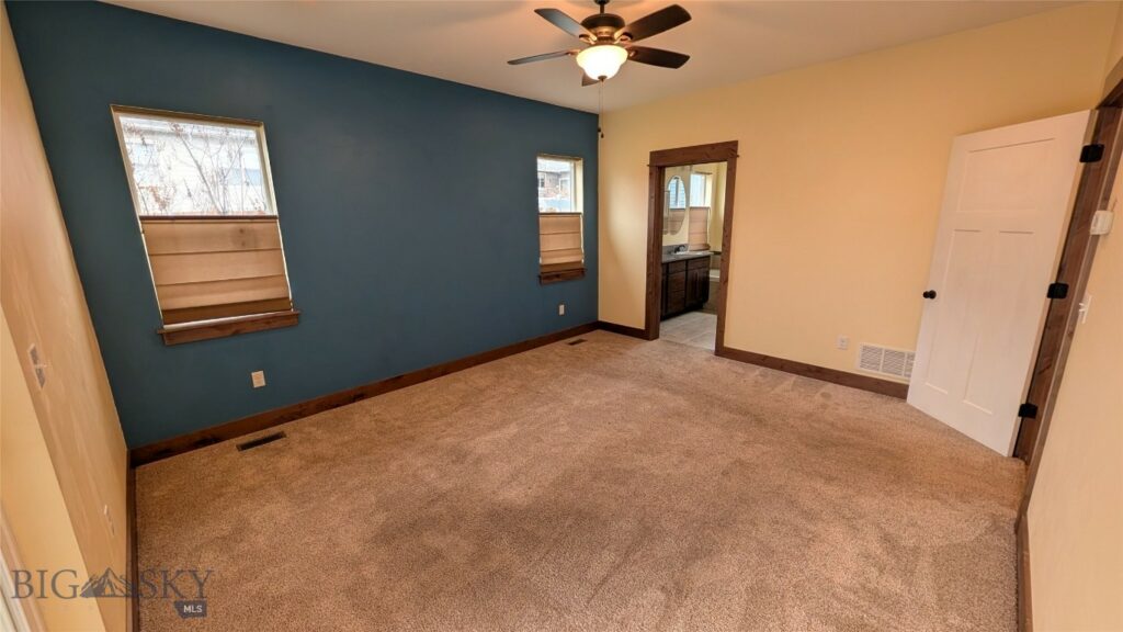 Bozeman MT 59718 - 20