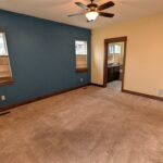 Bozeman MT 59718 - 20