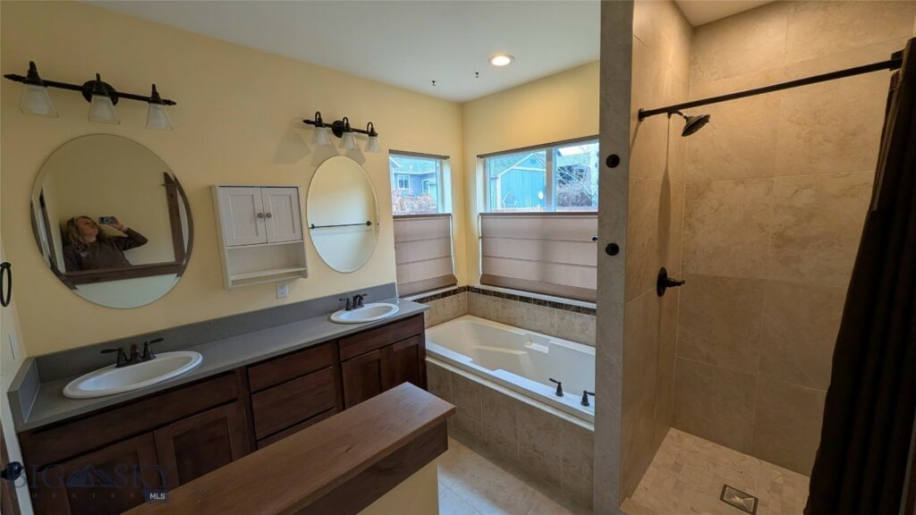 Bozeman MT 59718 - 21