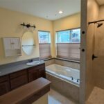 Bozeman MT 59718 - 21